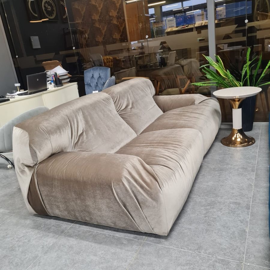 ARNI sofa samaninė