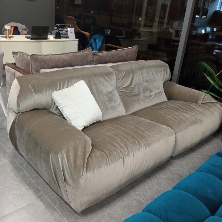 ARNI sofa samaninė