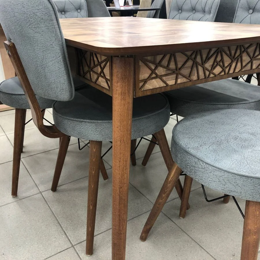 BALI KVADRAT stalas su prailginimu (2)