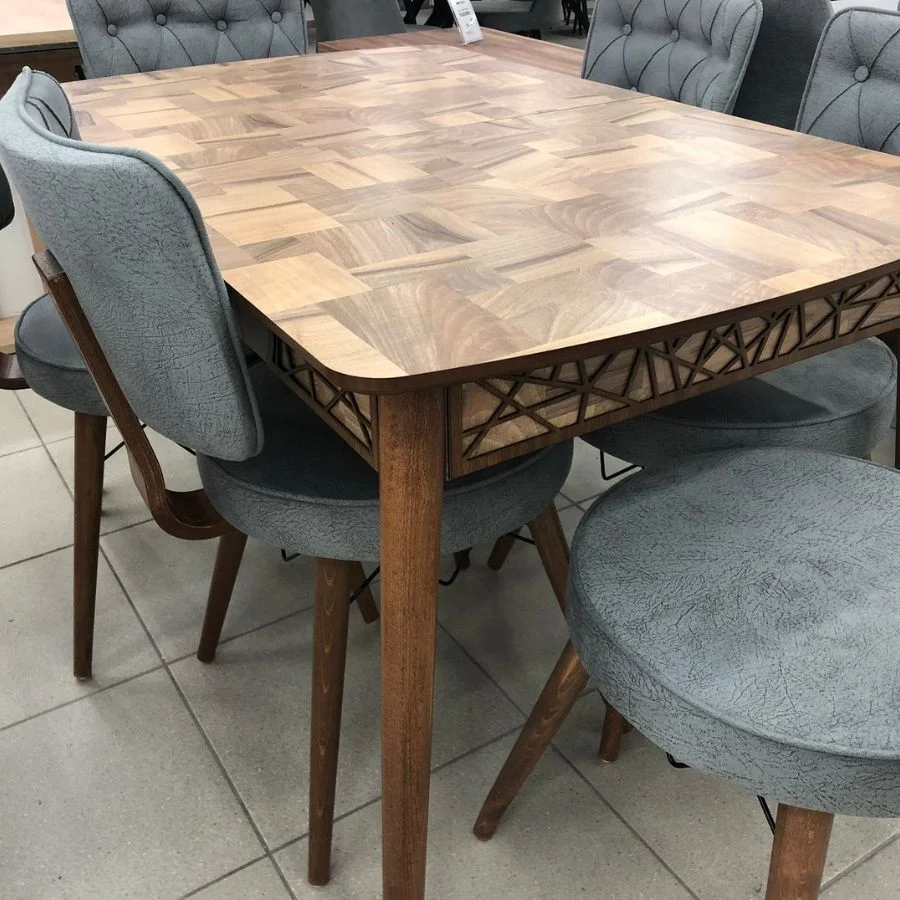 BALI KVADRAT stalas su prailginimu (2)