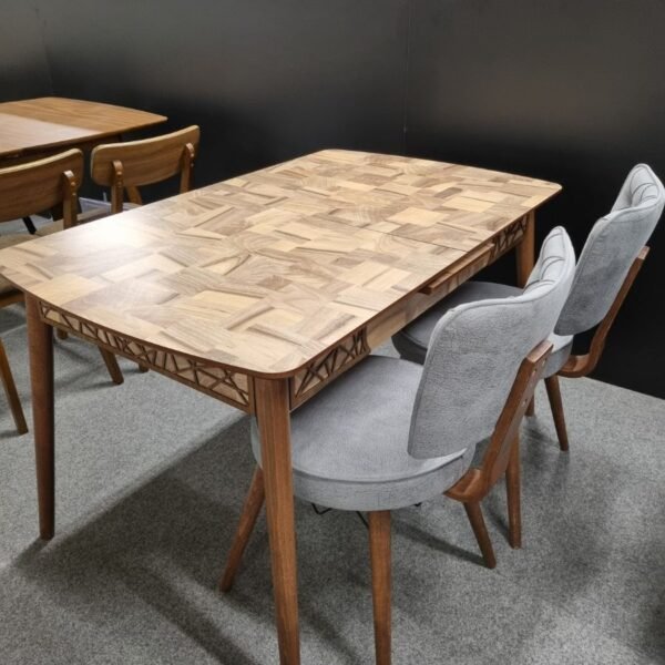 BALI KVADRAT stalas su prailginimu (2)