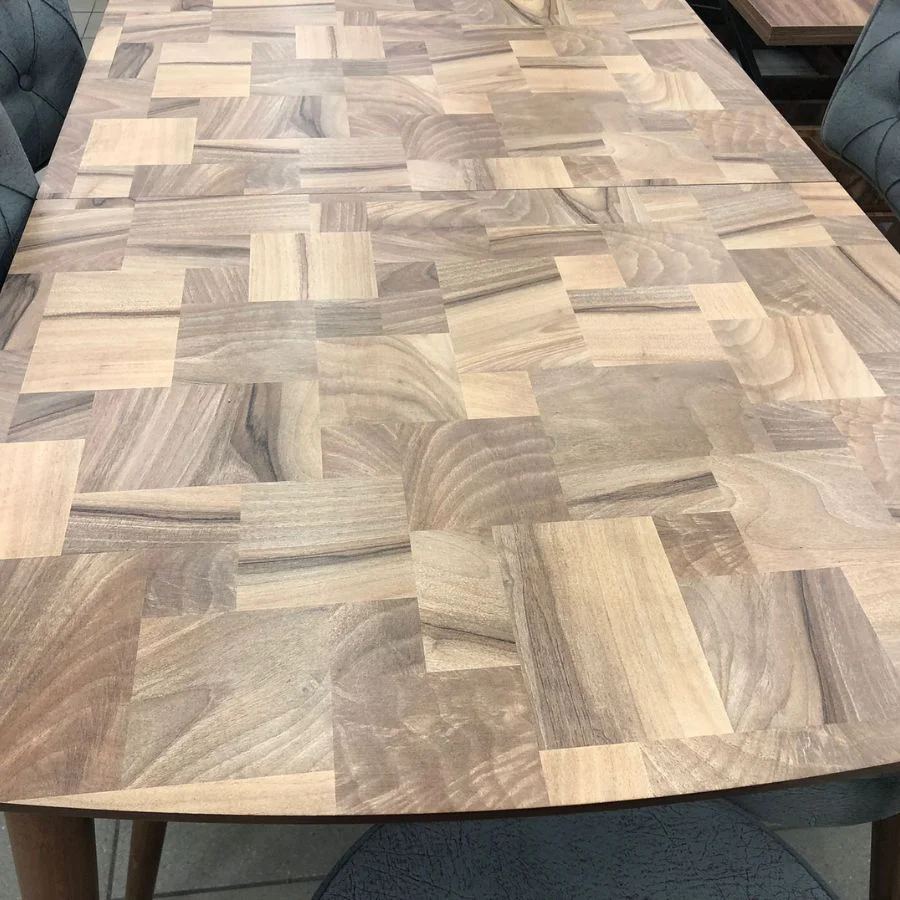 BALI KVADRAT stalas su prailginimu (2)