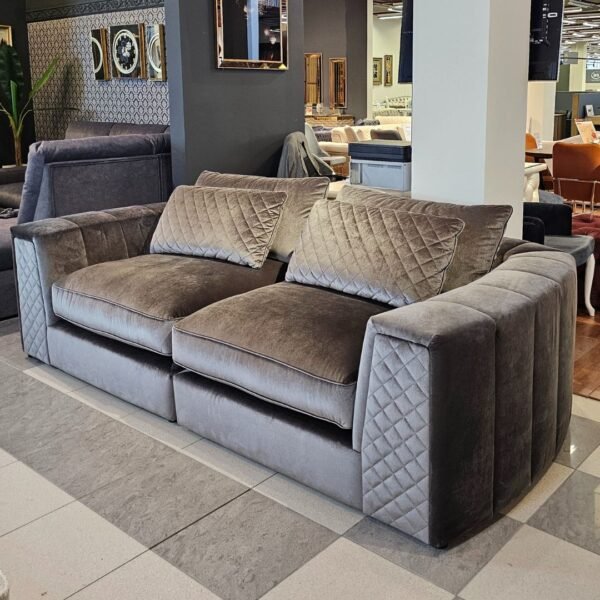 CEZAR sofa