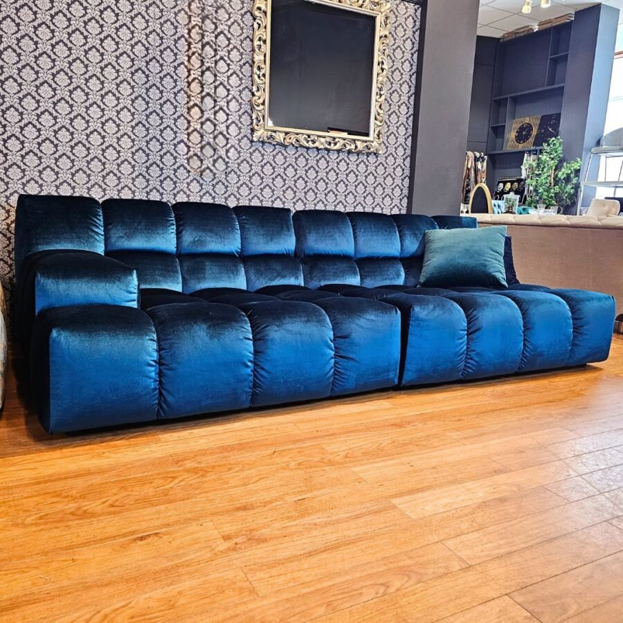 LEON sofa