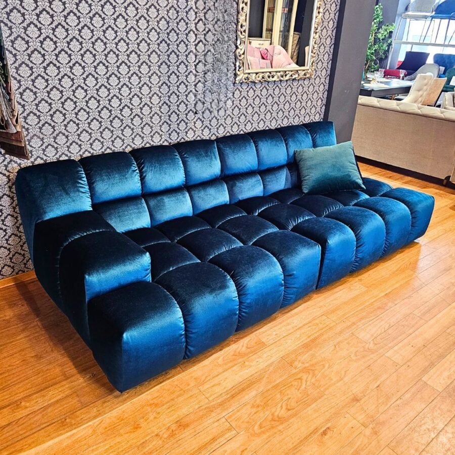 LEON sofa