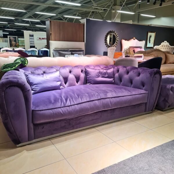 LUIGI sofa