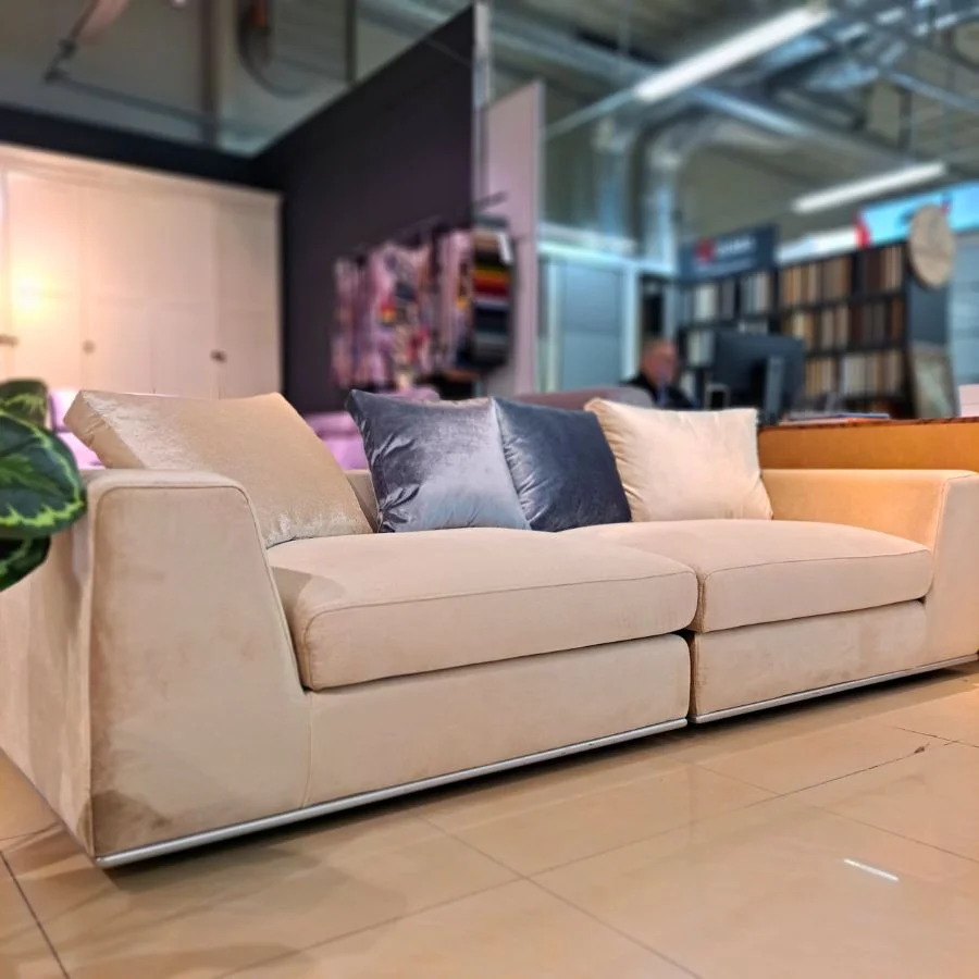 MILAN sofa