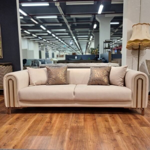PARIS sofa