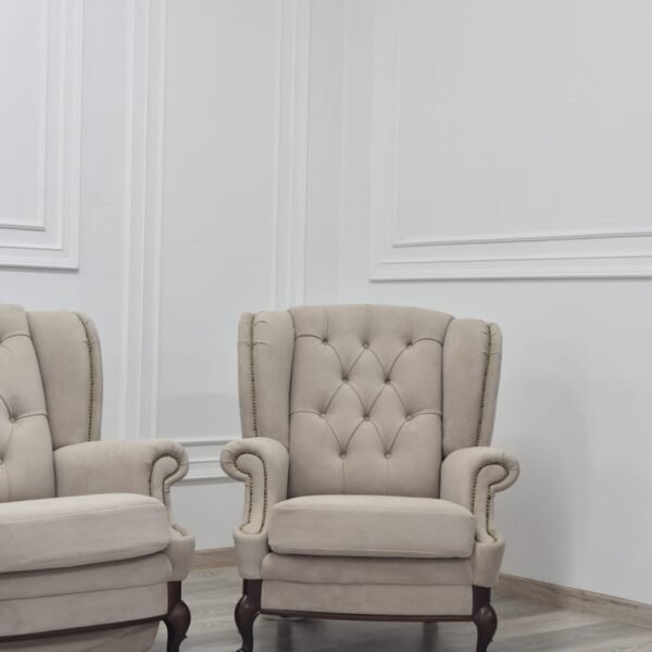 LORD sofa-lova (5)