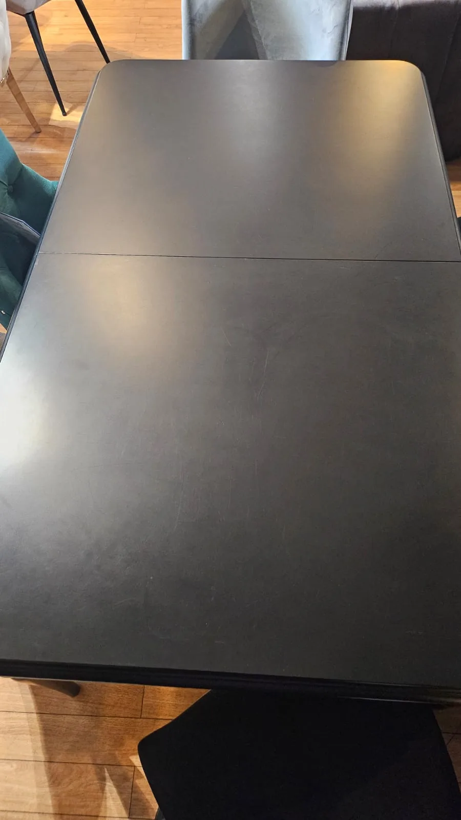 GLORY stalas su prailginimu - Image 10