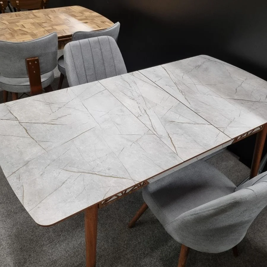 BALI GREY & BROWN stalas (1)