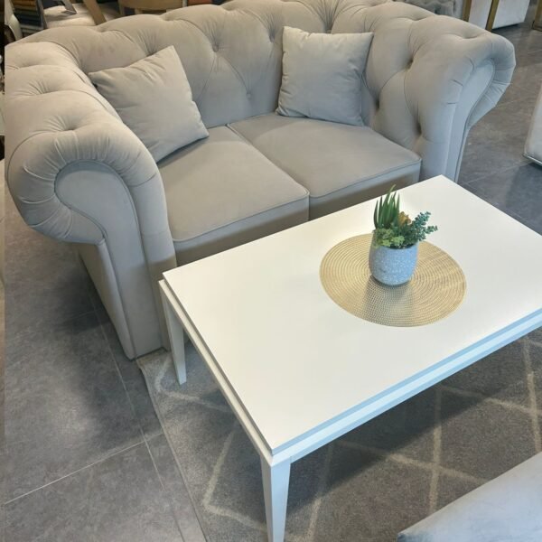 MERLYN sofa