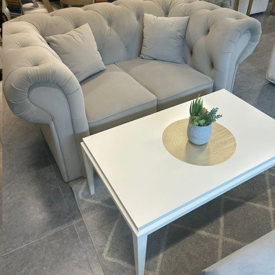 MERLYN sofa
