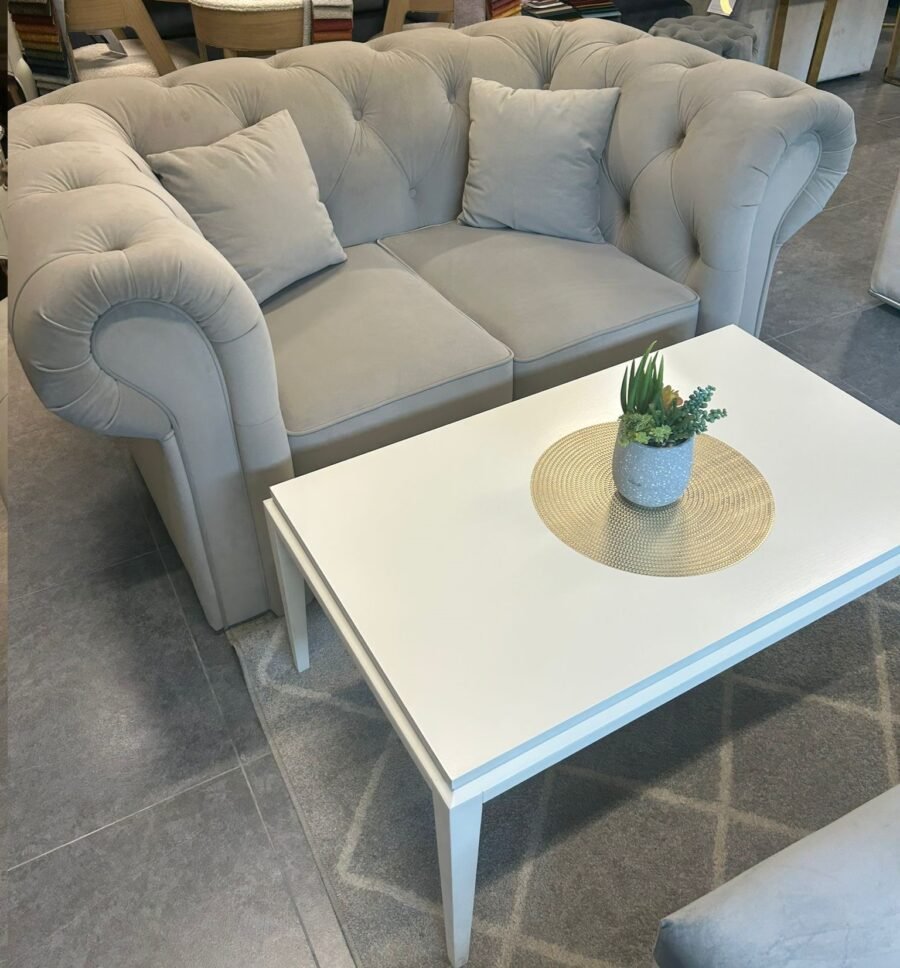MERLYN sofa