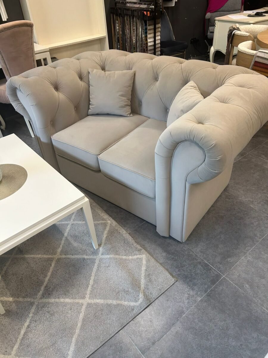 MERLYN sofa - Image 3