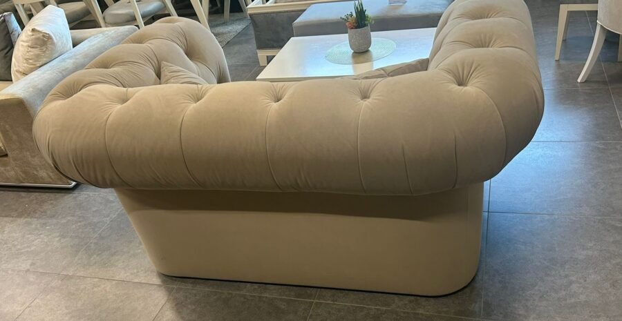 MERLYN sofa - Image 2