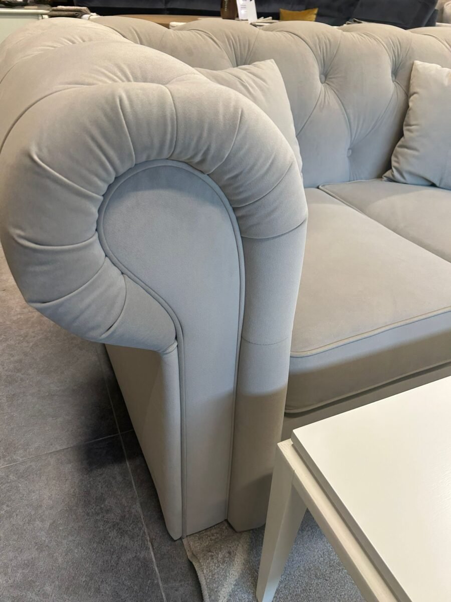 MERLYN sofa - Image 4