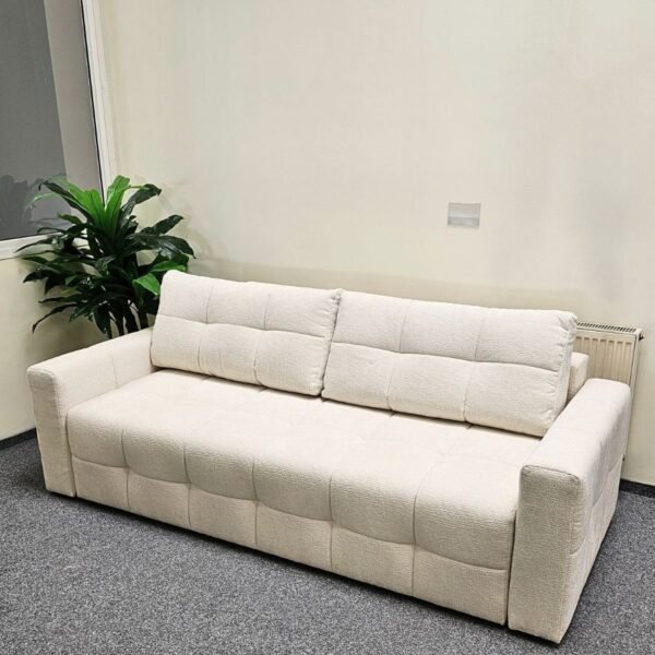KREOM sofa-lova