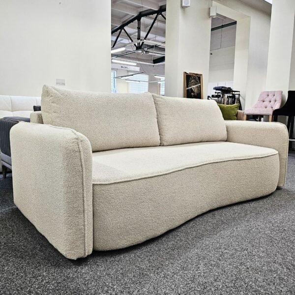 ORGI sofa-lova