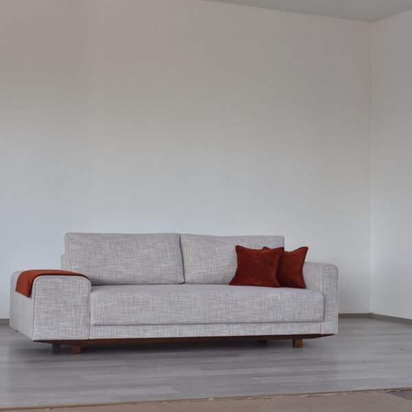 DENVER sofa-lova