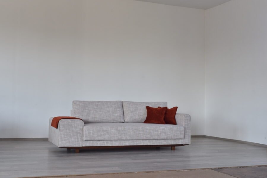 DENVER sofa-lova