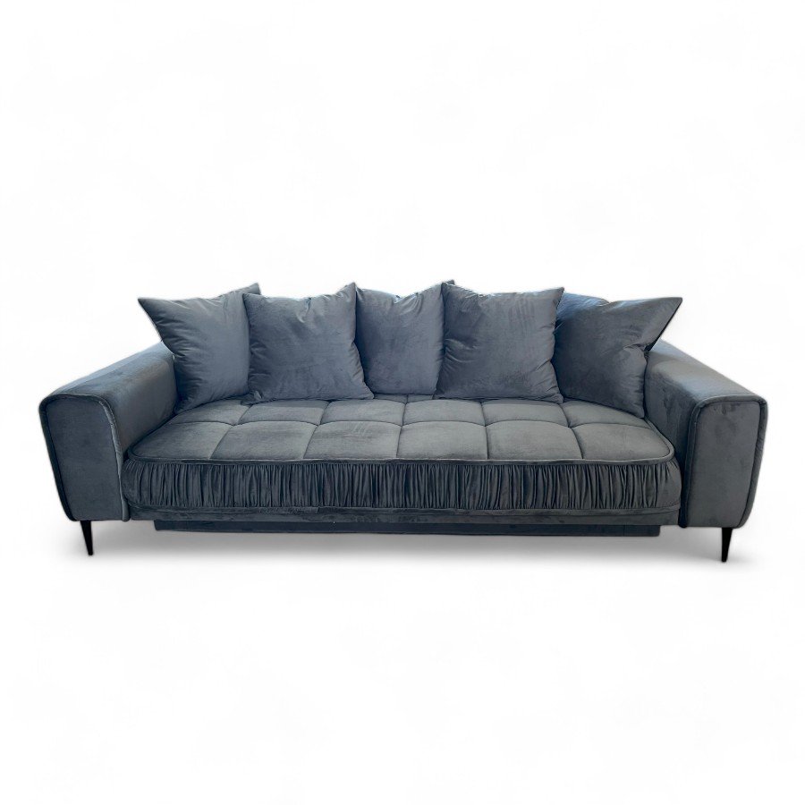 MARKIZ sofa-lova Bluvel 14