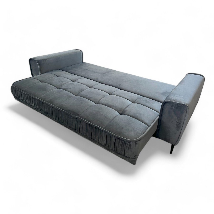 MARKIZ sofa-lova Bluvel 14