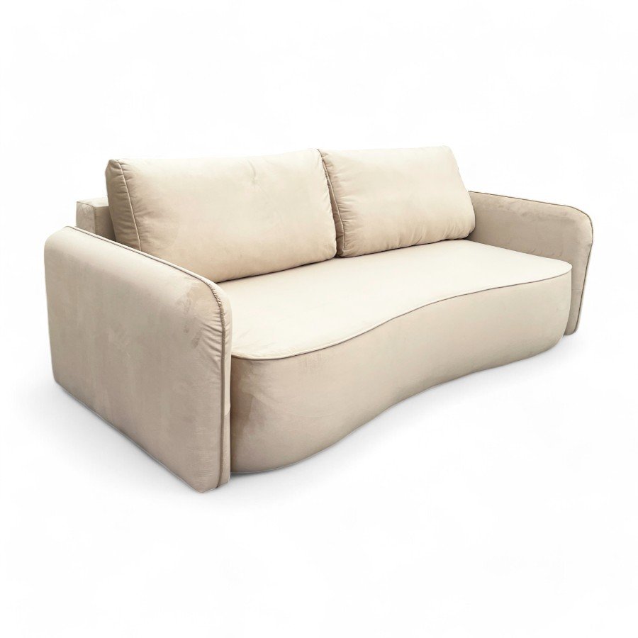 SILVIA sofa-lova