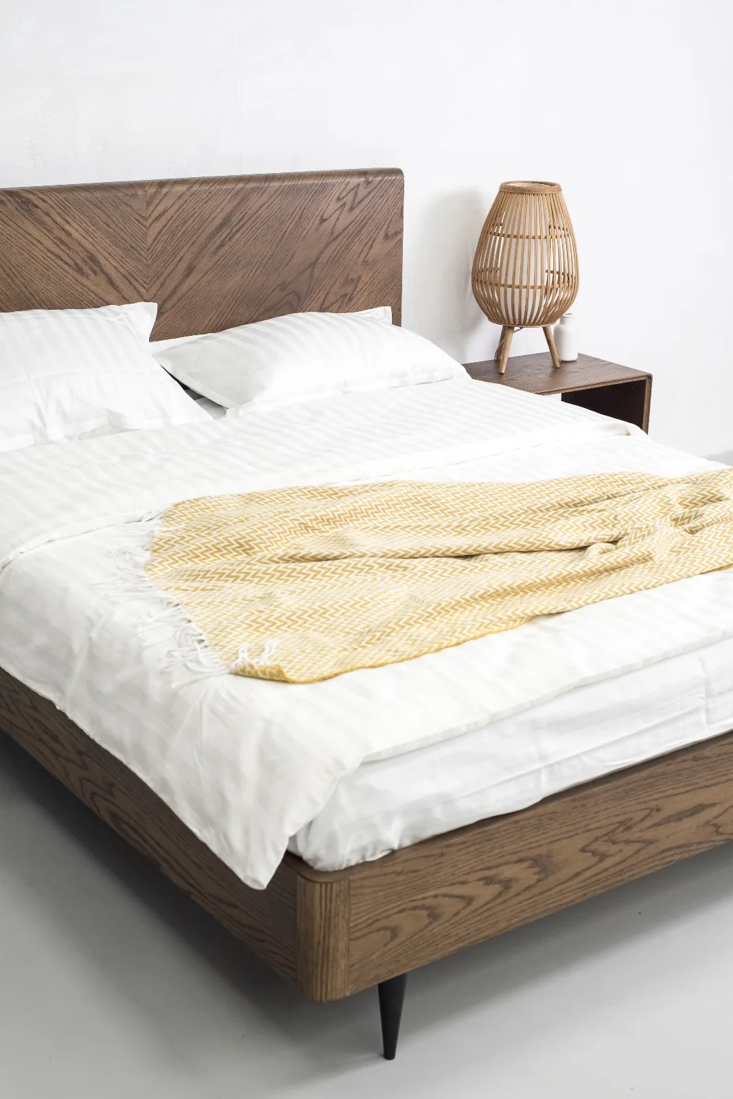 BORDO Lova 160x200 - Image 2