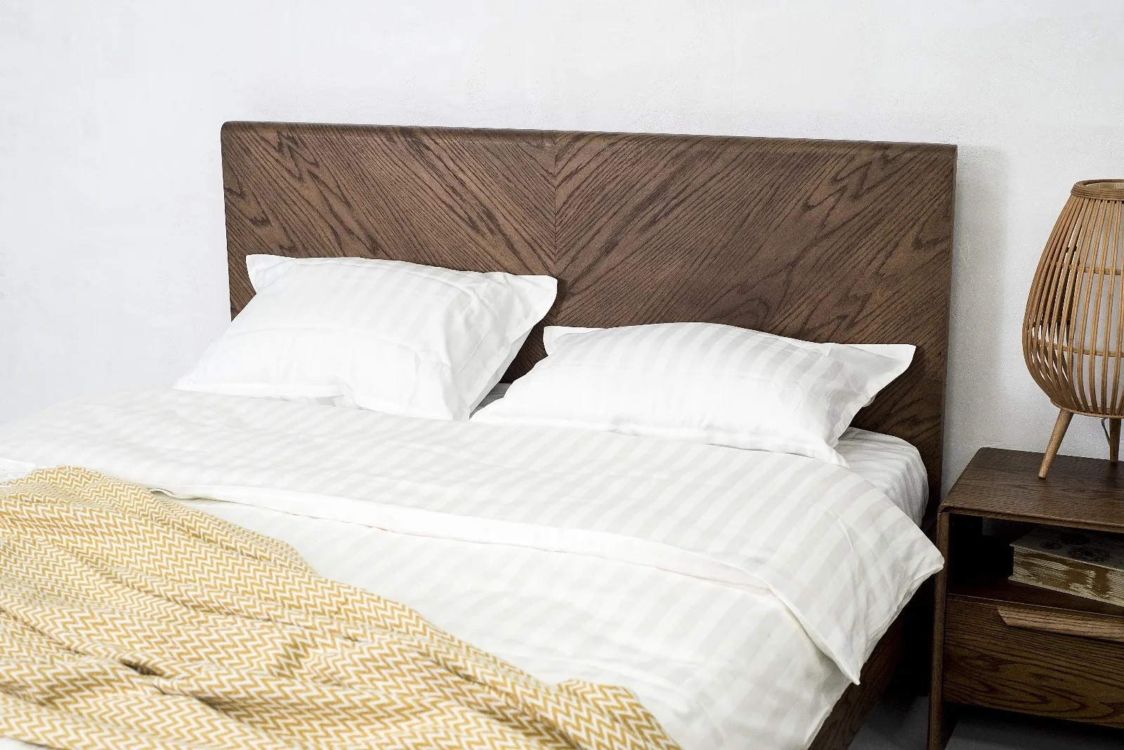 BORDO Lova 160x200 - Image 4