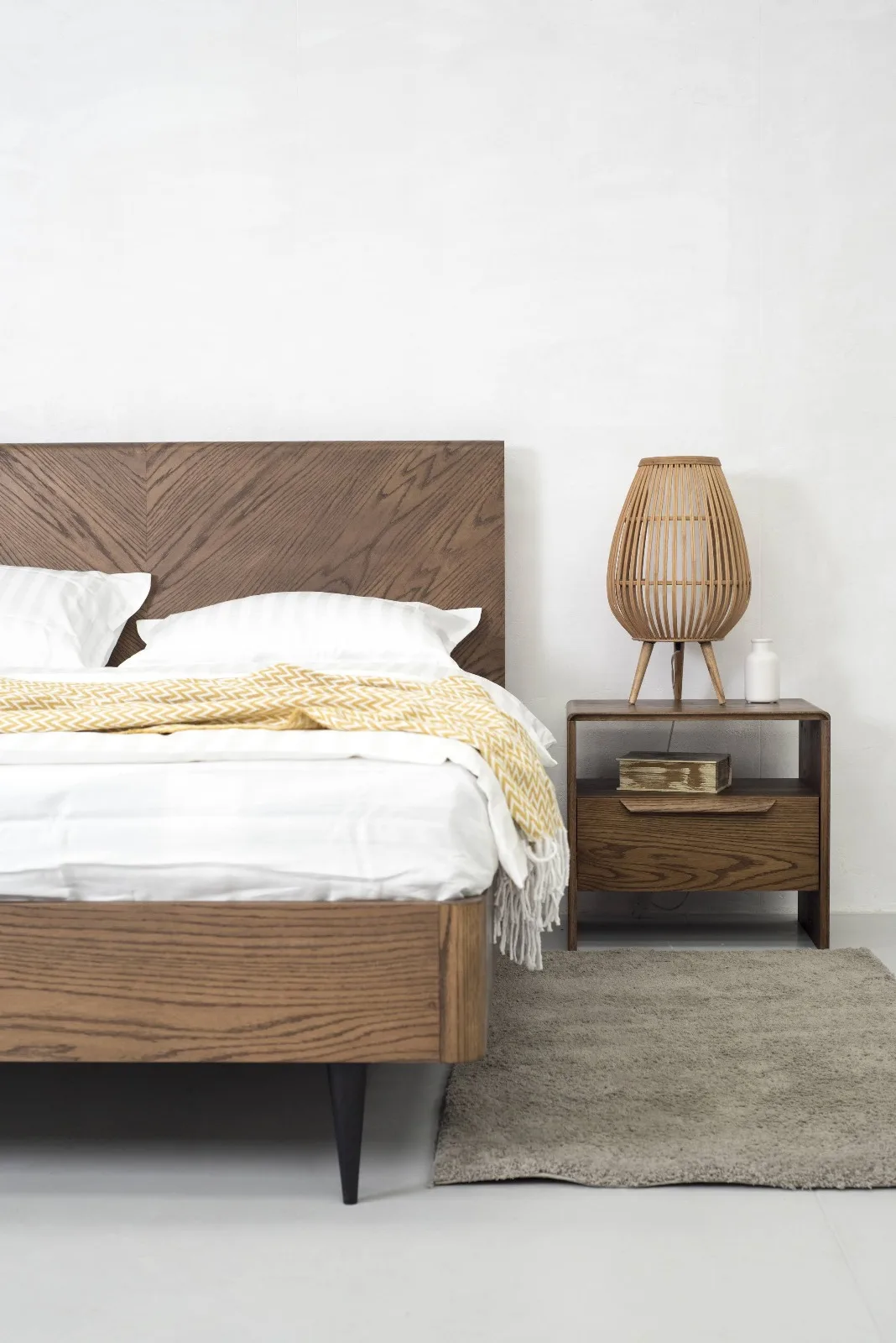 BORDO Lova 160x200 - Image 5