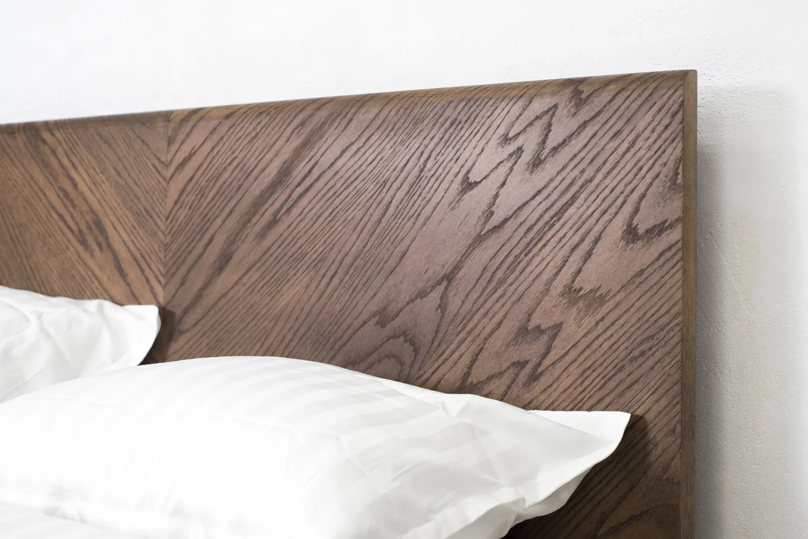 BORDO Lova 160x200 - Image 8