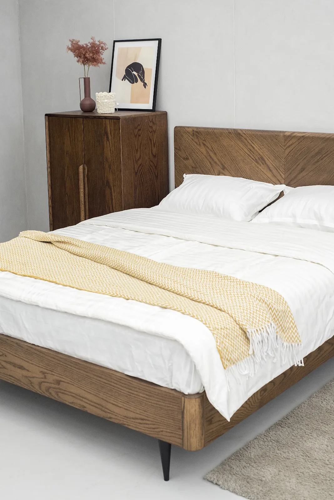 BORDO Lova 160x200 - Image 9