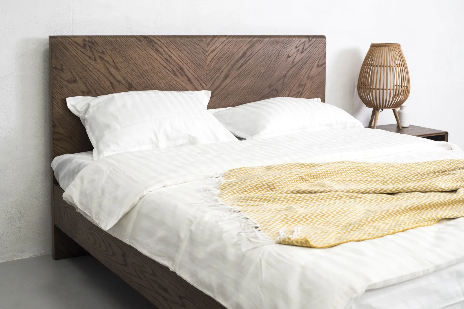 BORDO Lova 160x200 - Image 10