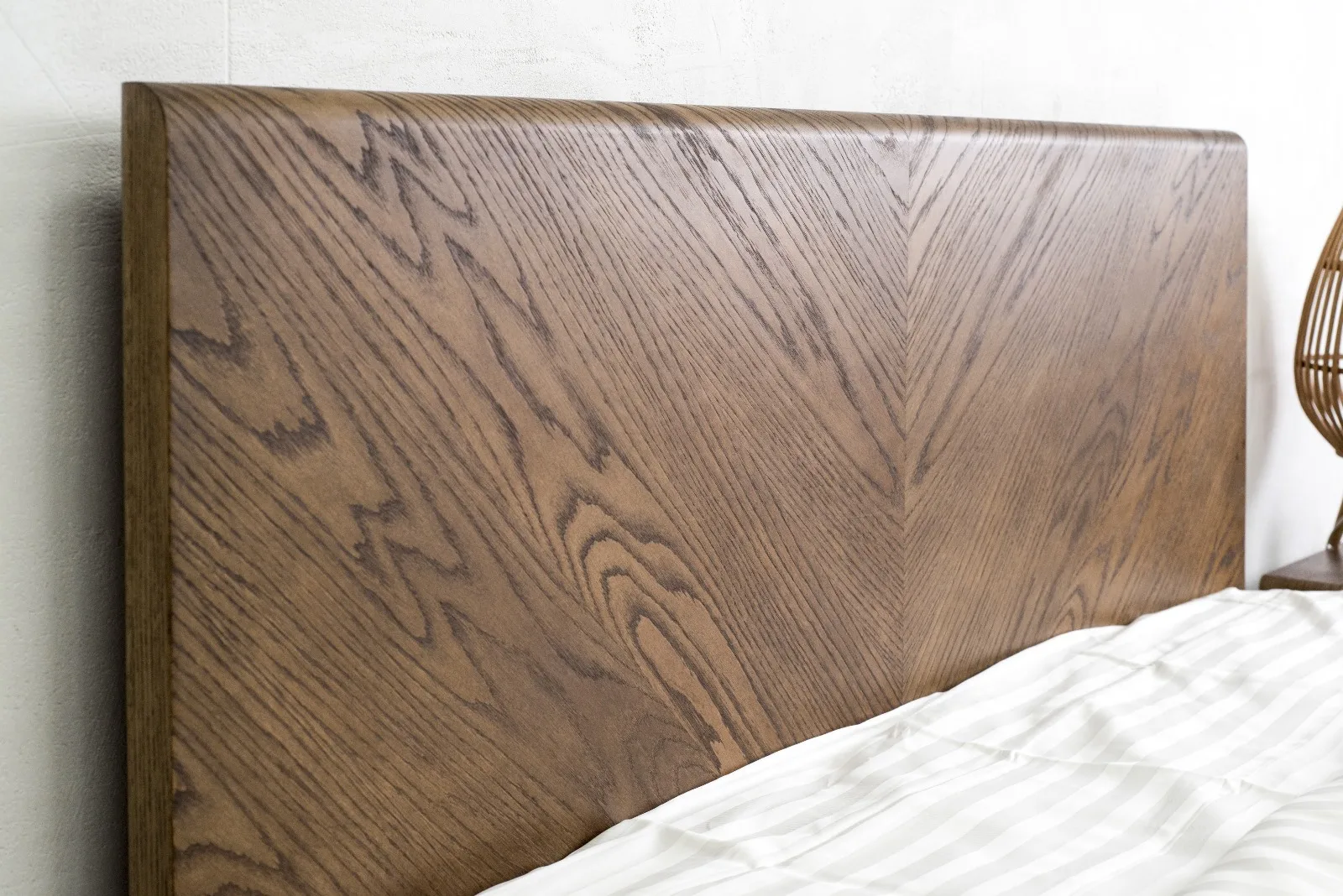 BORDO Lova 160x200 - Image 11