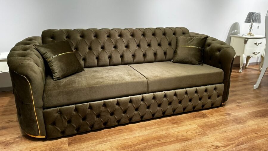 HAREM sofa-lova - Image 11