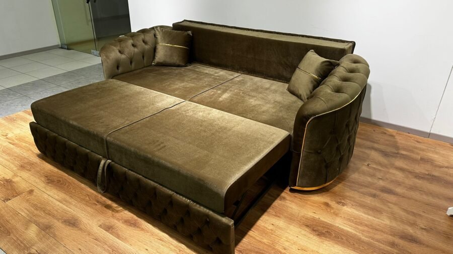 HAREM sofa-lova - Image 6