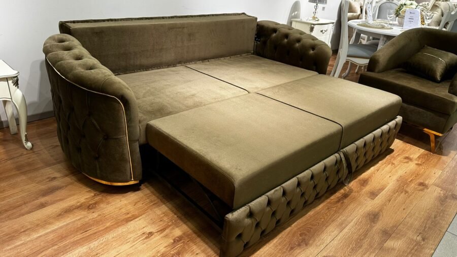 HAREM sofa-lova - Image 2