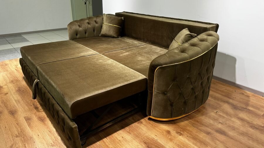 HAREM sofa-lova - Image 3