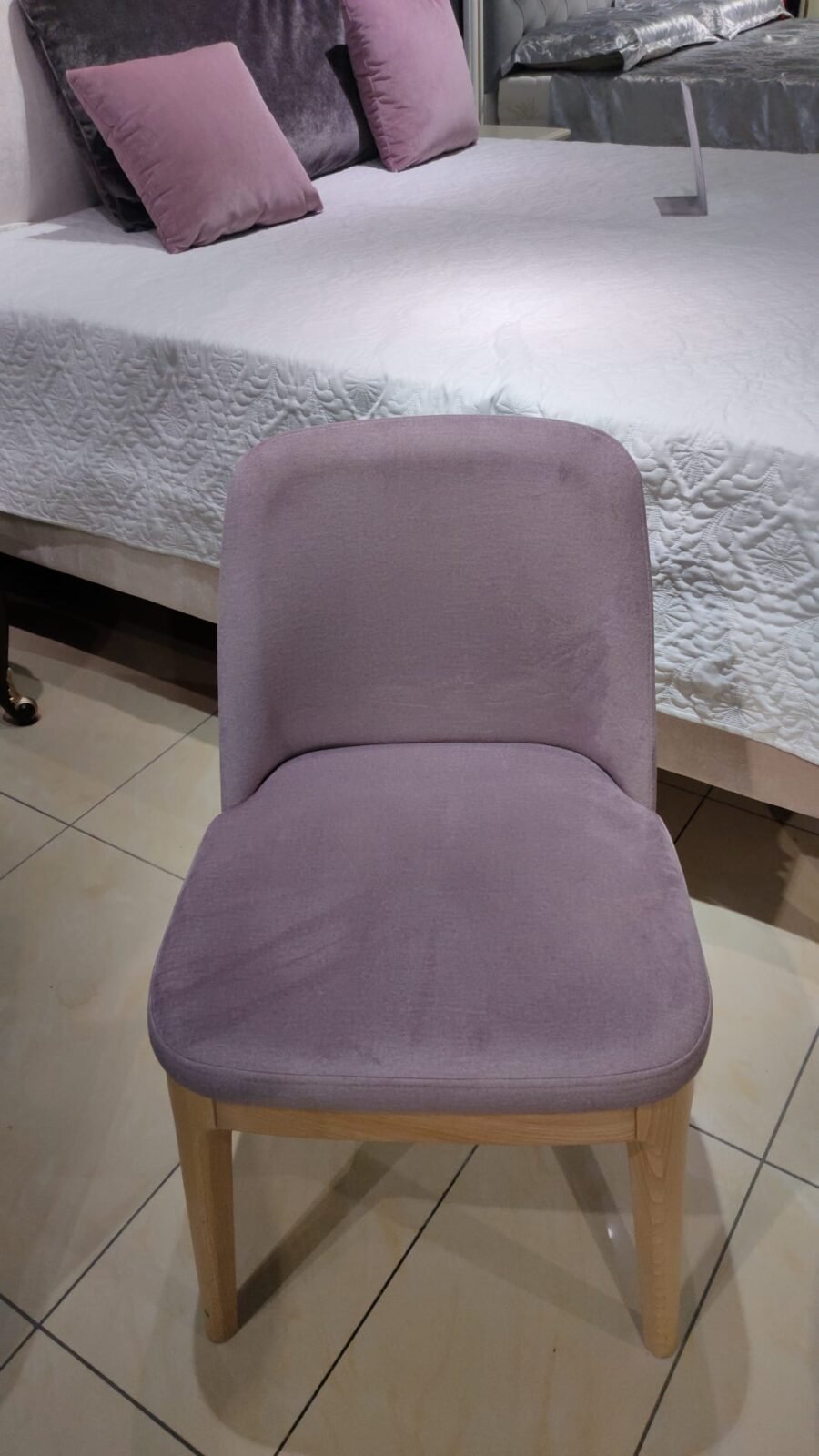 ALMO kėdė - Image 5