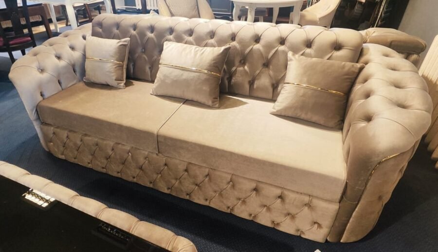 HAREM sofa-lova - Image 6