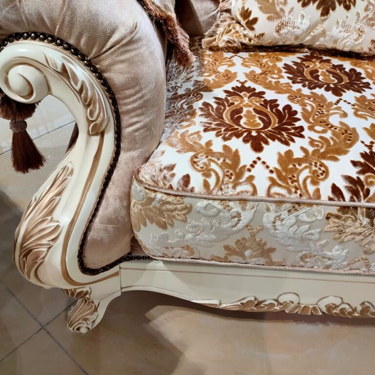 Imperial sofa-lova (2)
