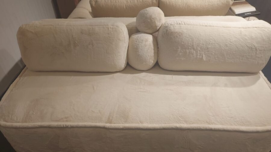ORO sofa-lova - Image 2