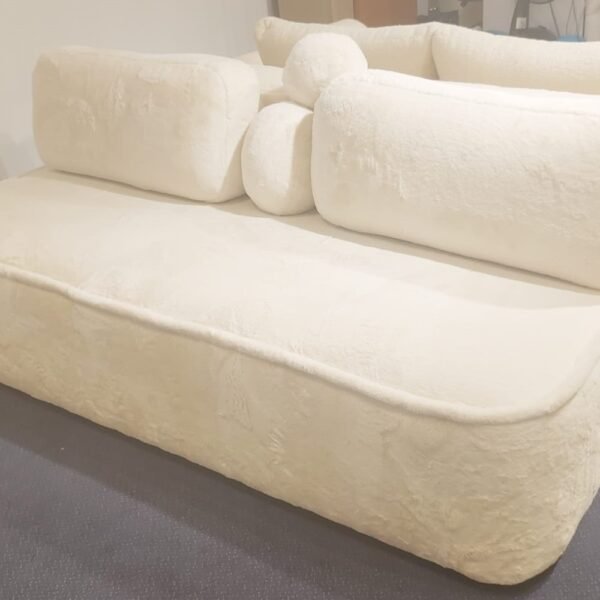 ORO sofa-lova