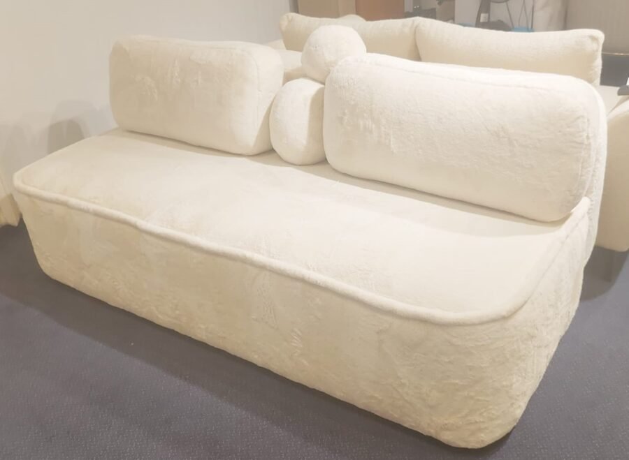 ORO sofa-lova