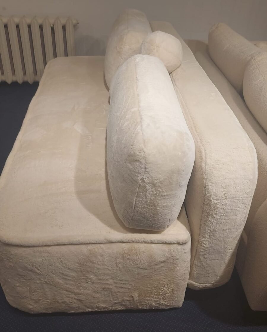 ORO sofa-lova - Image 3