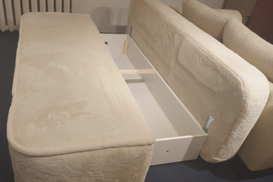 ORO sofa-lova - Image 4
