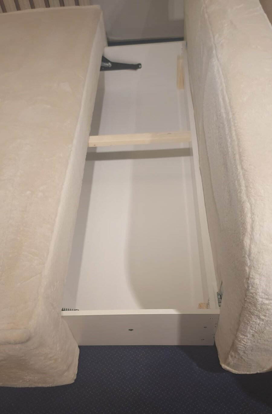 ORO sofa-lova - Image 5