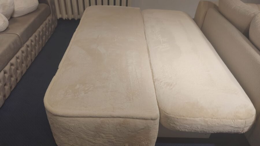 ORO sofa-lova - Image 6