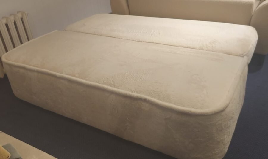 ORO sofa-lova - Image 7